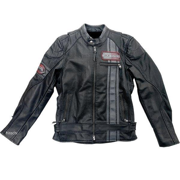 Harley Davidson 【即納】 97009-18VM/000S ハーレー純正 新品