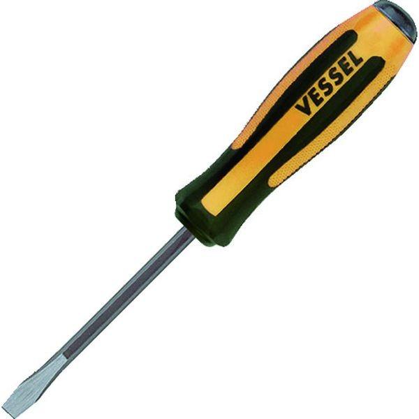 y[J[݌ɂz 970-7-100 9707100  ()xbZ xbZ Kh^KlhCo[ 970 7X100 JPX