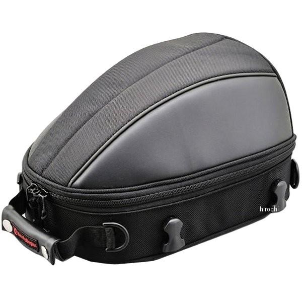 DAYTONA（バイク用品） 【メーカー在庫あり】 97087 DH-706