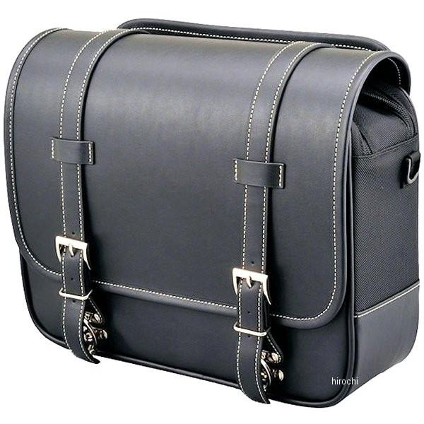 DAYTONA（デイトナ） 【メーカー在庫あり】 97092 DHS-5 ヘンリー