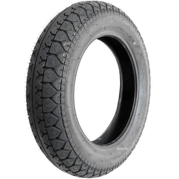 コンチネンタル　MT90-16 チューブレスタイヤused コンチネンタル MT90-16 チューブレスタイヤused TYRE CONTINENTAL