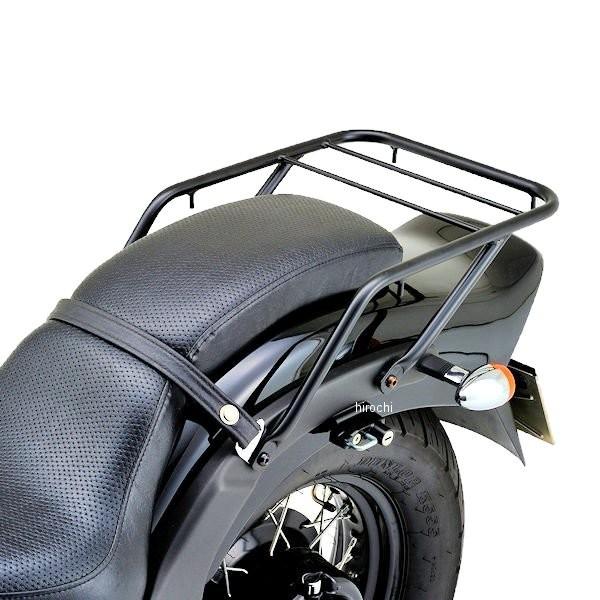 DAYTONA（デイトナ） 【メーカー在庫あり】 97204 グラブバーキャリア 