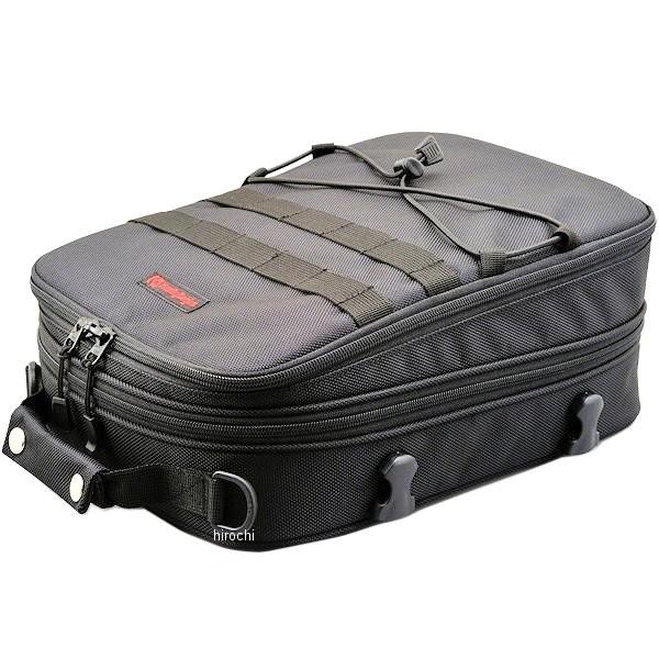 �y���[�J�[�݌ɂ���z 97241 DH-722 �w�����[�r�M���Y HenlyBegins �V�[�g�o�b�O A4 JP�X