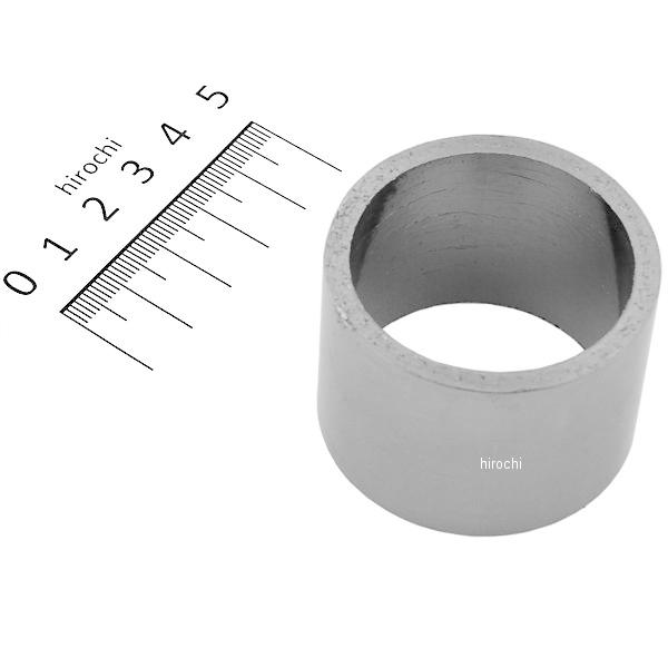 y[J[݌ɂz 973-0000001 L^R }t[WCgEKXPbg JPY-1 JPX