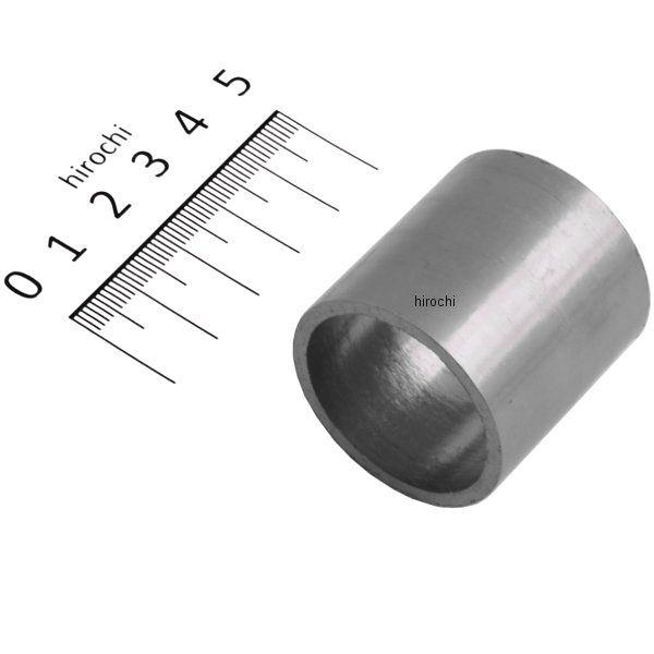 y[J[݌ɂz 973-0000006 L^R }t[WCgEKXPbg JPY-6 JPX