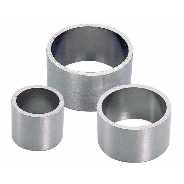 y[J[݌ɂz 973-0000007 L^R }t[WCgEKXPbg JPY-7 JPX