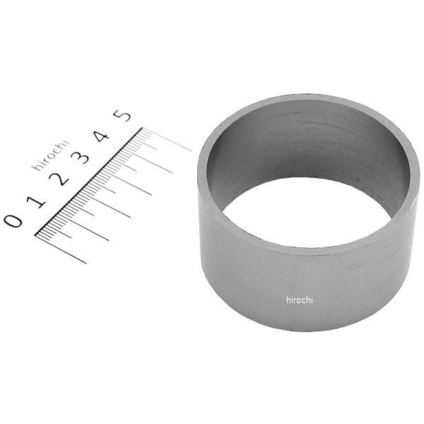 y[J[݌ɂz 973-0000008 L^R }t[WCgKXPbg (JPY-8) XJR1300 JPX