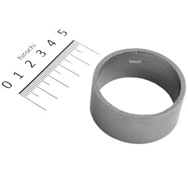 y[J[݌ɂz 973-1000003 L^R }t[WCgEKXPbg JPH-3 JPX