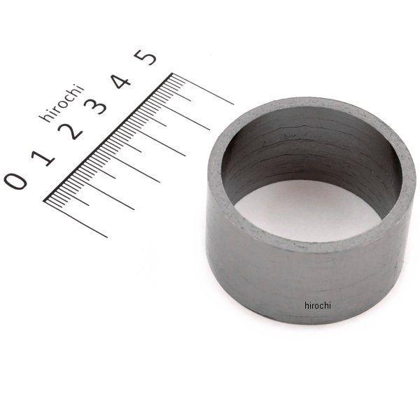 y[J[݌ɂz 973-1000005 L^R }t[WCgEKXPbg JPH-5 JPX