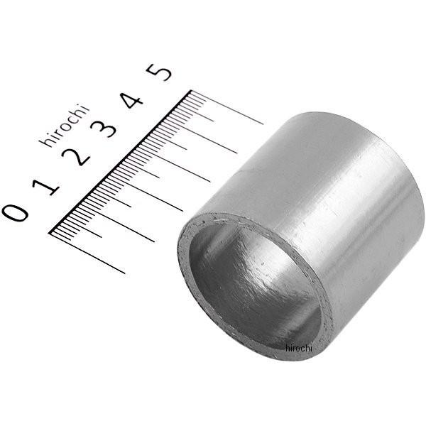 y[J[݌ɂz 973-1000007 L^R }t[WCgEKXPbg JPH-7 JPX