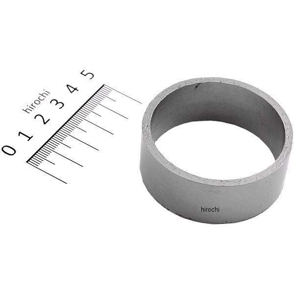 y[J[݌ɂz 973-1000008 L^R }t[WCgEKXPbg JPH-8 JPX