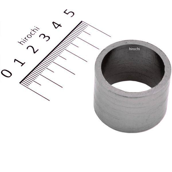 y[J[݌ɂz 973-1000009 L^R }t[WCgKXPbg JPH-9 1 t[W/tHc@/FAZE JPX