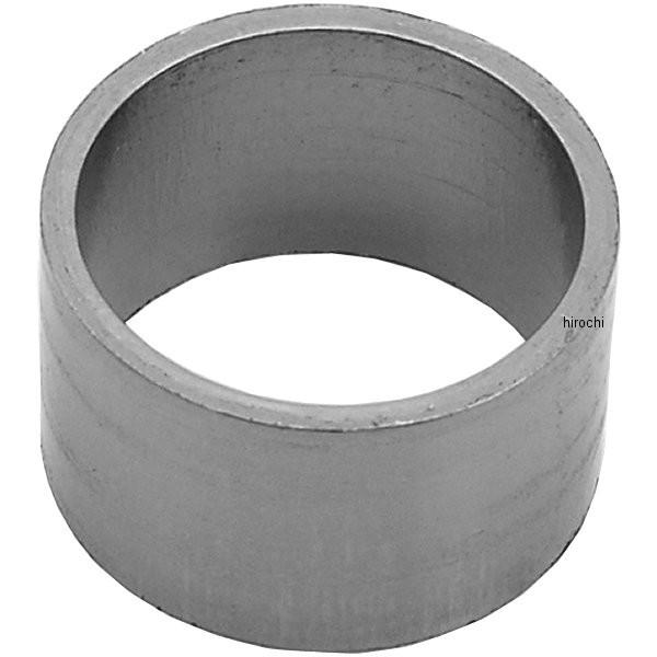 973-1000010 �L�^�R �}�t���[�W���C���g�p�b�L�� 1���� CBR250RR MC51 JPH-10 JP�X