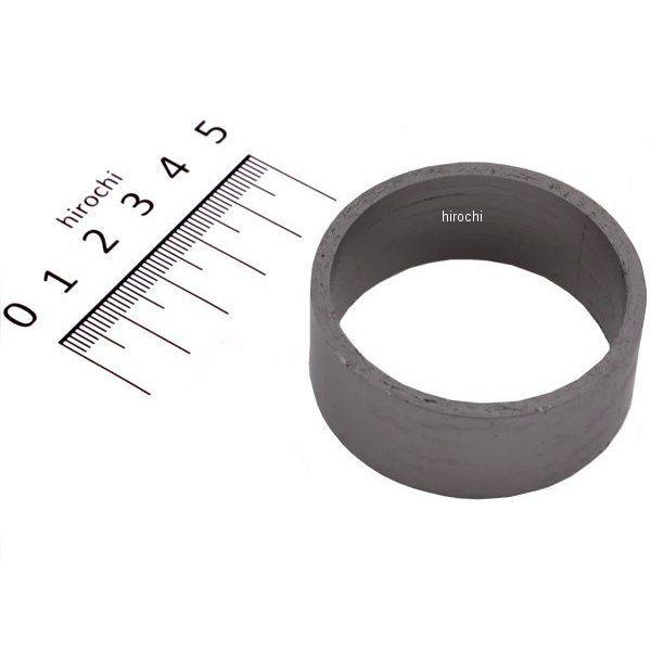 y[J[݌ɂz 973-2000001 L^R }t[WCgEKXPbg JPS-1 JPX