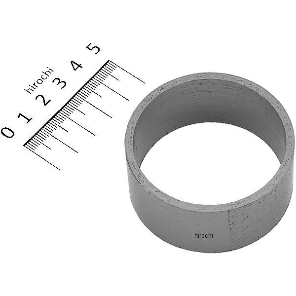 y[J[݌ɂz 973-2000002 L^R }t[WCgKXPbg JPS-2 1 GSF1200/CiY}1200 JPX