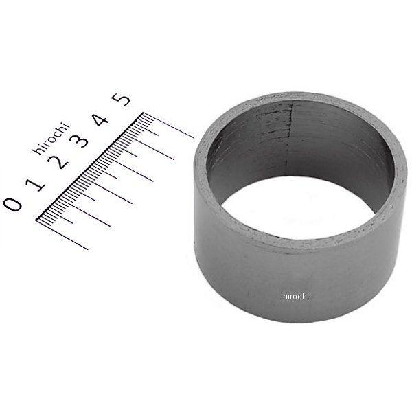 y[J[݌ɂz 973-4000005 L^R }t[WCgEKXPbg JPK-5 JPX