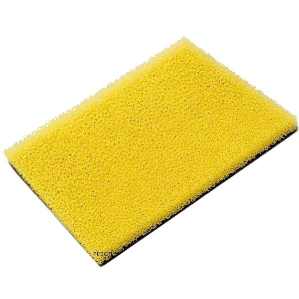 他サイト： 【メーカー在庫あり】 97352 デイトナ ターボフィルターシート S 粗目 JP店の商品画像