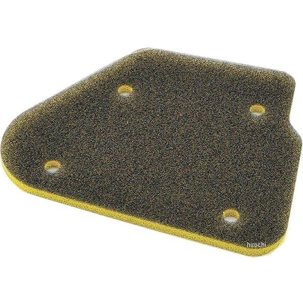 DAYTONA（デイトナ） 【メーカー在庫あり】 97361 ターボフィルター