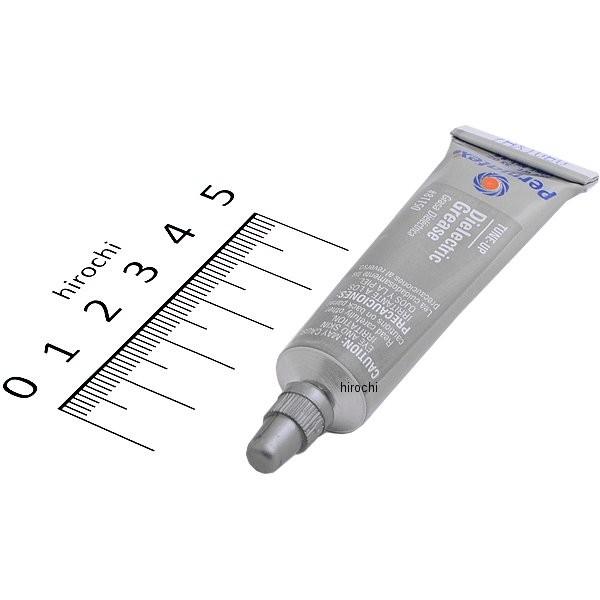 他サイト： 【メーカー在庫あり】 97379 パーマテックス Permatex 電気接点(保護)グリス 9g JP店の商品画像