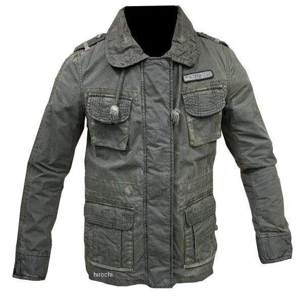 y[z 97400-16VW/000S n[[ Vi WPbg Anorak HDMCpb`  fB[X STCY JPX