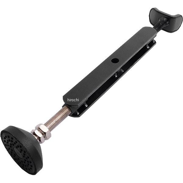 他サイト： 【メーカー在庫あり】 97411 デイトナ イージーリフトアップスタンド 汎用 270mm-400mm JP店の商品画像