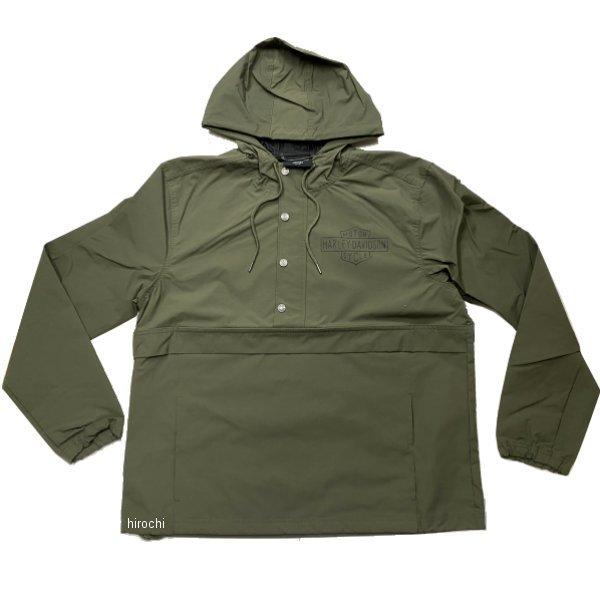 y[z 97415-22VM/000M n[[ Vi iCWPbg AmbN GbZV  MTCY JPX