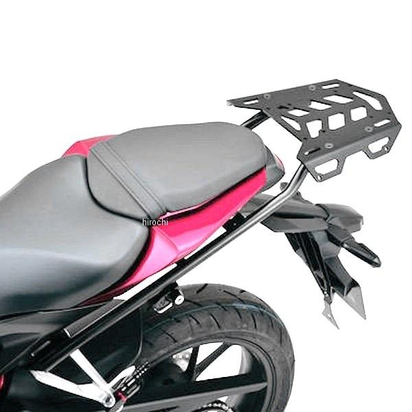 その他 2y DAYTONA（バイク用品） DAYTONA デイトナ 97423 マルチウイング