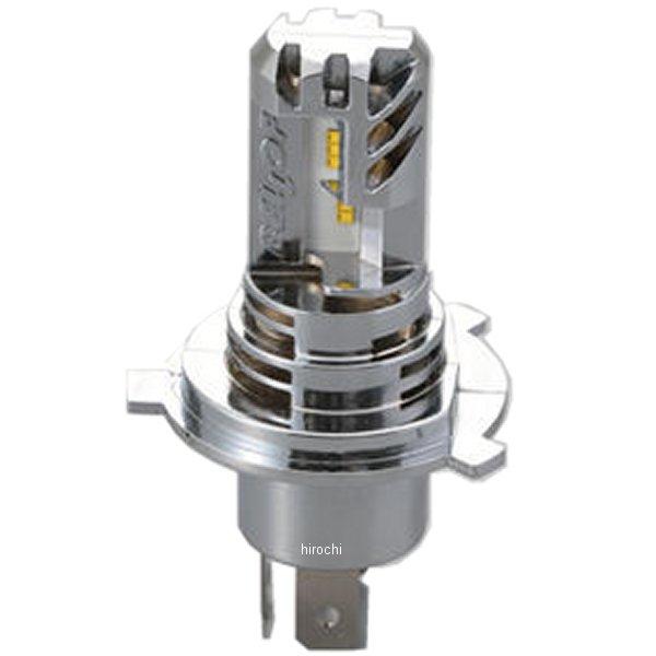 y[J[݌ɂz 97430 fCgi LEDwbhvou vVXEC Z H4 6500K JPX