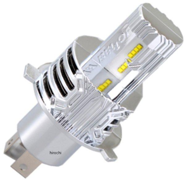 97432 fCgi LEDwbhvou vVXCX H4 6500K JPX