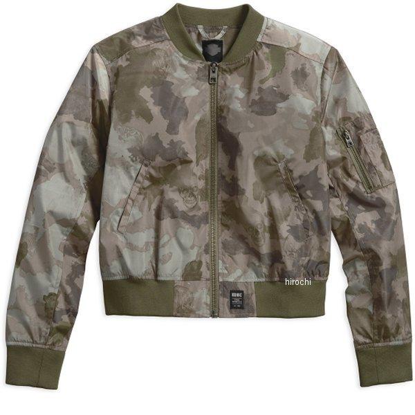 y[z 97437-17VW/000M n[[ Vi {o[WPbg Nbvh XJ J fB[X MTCY JPX