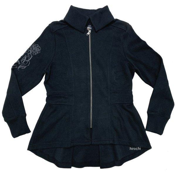 y[z 97438-21VW/000S n[[ Vi s[R[g [Y Wbvtg  fB[X STCY JPX