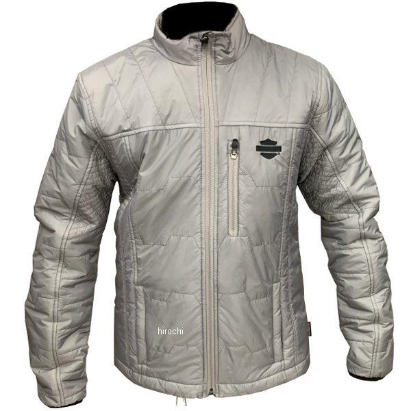 y[z 97442-18AC/000S n[[ Vi WPbg VT[gCV[V pbJu STCY JPX