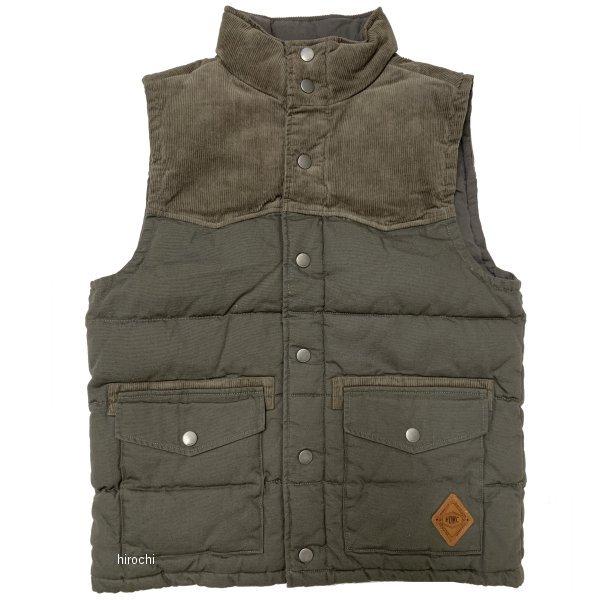   レディースM size Harley Davidson 【即納】 97447-18VM/000M ハーレー純正 新品