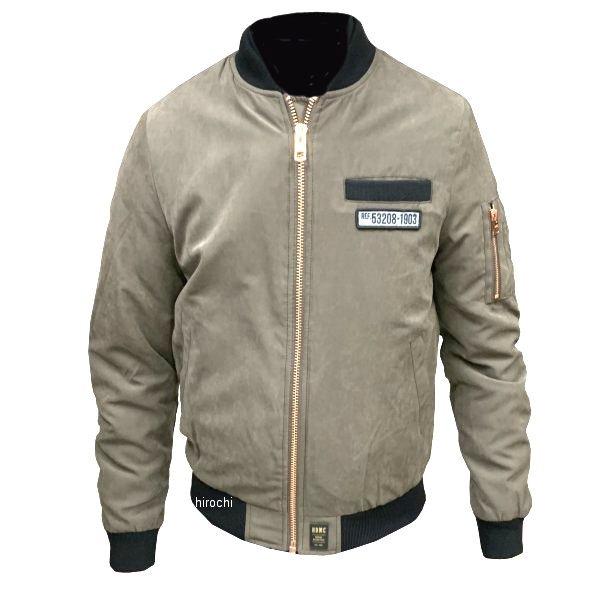 Harley-Davidson クロスロードIIフリースジャケット定価5.15万