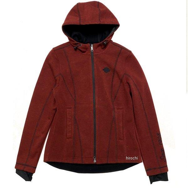 y[z 97452-18VW/002S n[[ Vi WPbg h Z[^[jbg  fB[X XSTCY JPX