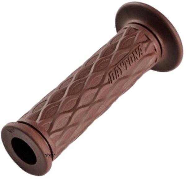 DAYTONA（デイトナ） 【メーカー在庫あり】 97470 GRIPPYGRIP グリップ