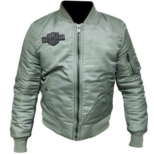 y[z 97477-19VW/000S n[[ Vi {o[WPbg n[[ ECOS  fB[X STCY JPX