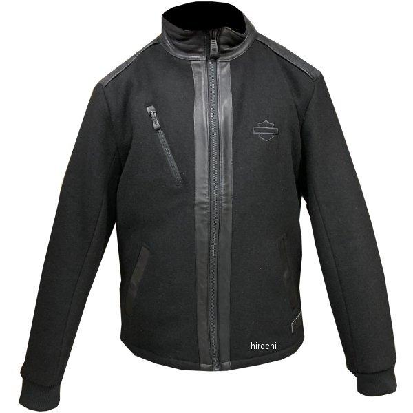 Harley Davidson 【即納】 97481-19VM/002L ハーレー純正 新品 