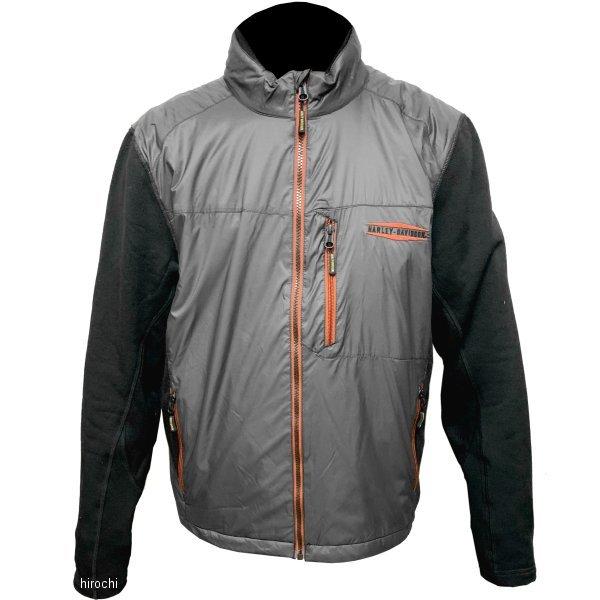 y[z 97557-16VM/000L n[[ Vi JWAWPbg XJxW[  LTCY JPX