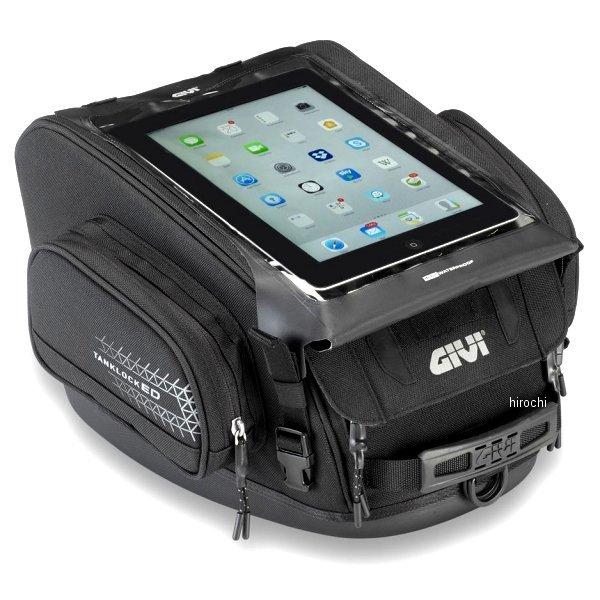 メーカー在庫あり】 97570 ジビ GIVI UT809 タンクロック 20L JP店 