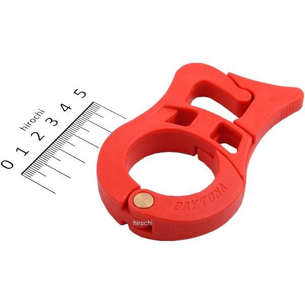 y[J[݌ɂz 97639 fCgi tgu[LoCXbN  JPX