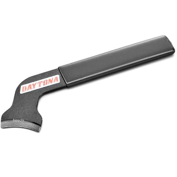 DAYTONA（デイトナ） 【メーカー在庫あり】 97641 ダストシール