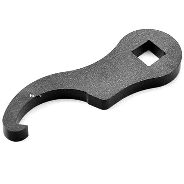 他サイト： 【メーカー在庫あり】 97643 デイトナ ステアリングステムレンチ 3/8クチ JP店の商品画像