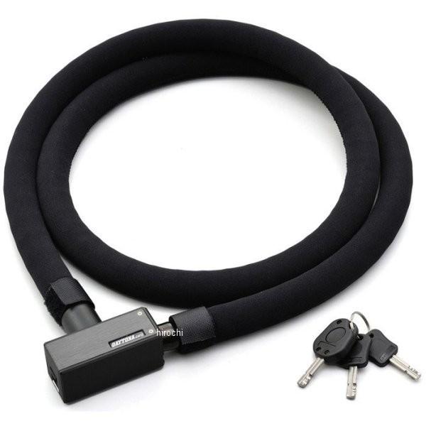 y[J[݌ɂz 97663 fCgi XgK[X`[NbN 1800  JPX