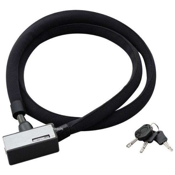 y[J[݌ɂz 97666 fCgi XgK[C[bN 1800 Vo[ JPX