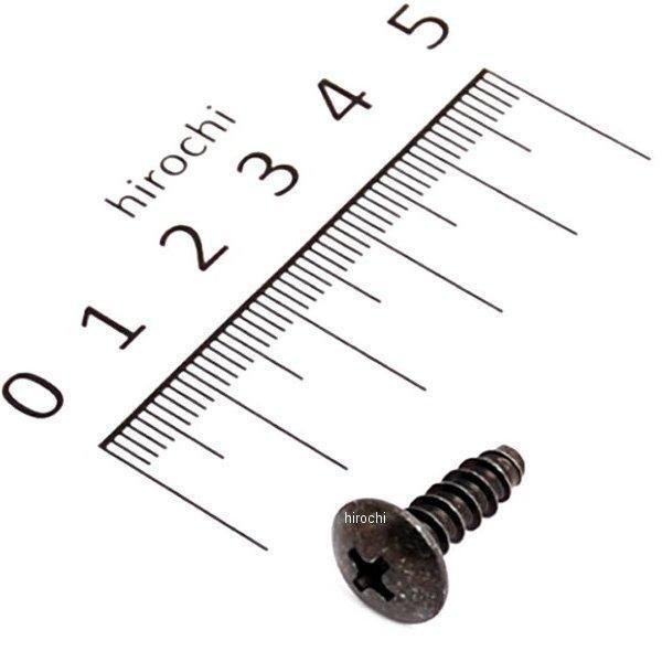 まさ　ページ 即納】 97707-50016 ヤマハ純正 スクリュー タツピング JP店