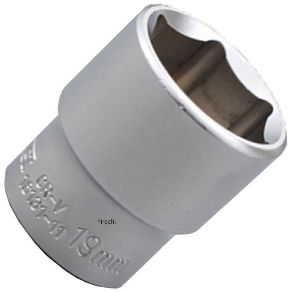 ディタン品 DAYTONA（デイトナ） 【メーカー在庫あり】 97736 六角ソケット