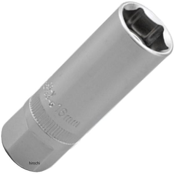 専用です＾＾ DAYTONA（バイク用品） 【メーカー在庫あり】 97752 デイトナ プラグ