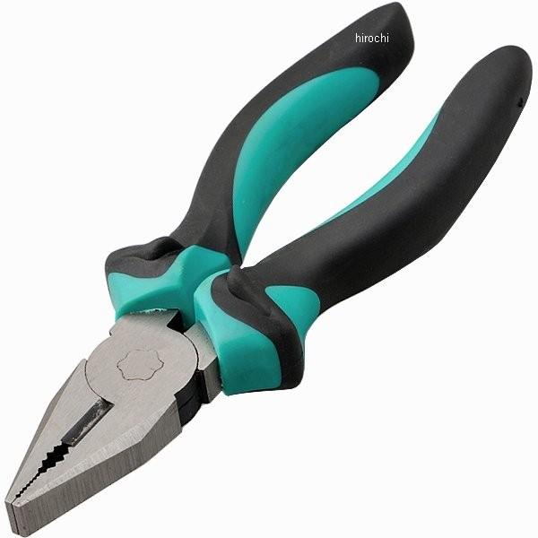 DAYTONA（バイク用品） 【メーカー在庫あり】 97763 デイトナ パワー