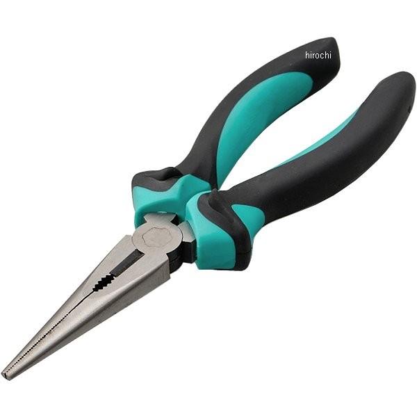 DAYTONA（デイトナ） 【メーカー在庫あり】 97767 パワーグリップ